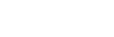 iMedia Solutions, Belarus